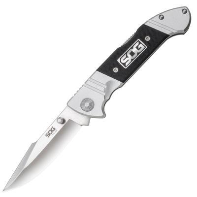 SOG Fielder Assisted FF3002-CP