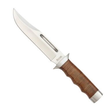 Boker Magnum Outback Field Bowie - 1
