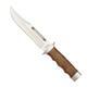 Boker Magnum Outback Field Bowie - 1/2