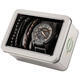Remington Timepiece Watch and Bracelets gift set black - 1/5