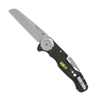 SOG Contractor 2x4 Blister