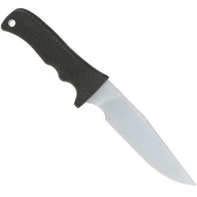 Maxpedition Medium Long Clip Point (MLCP) Fixed Blade Knife