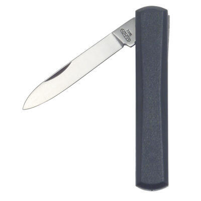 Mikov Kapesní zavírací nůž - dámský nůž 209 NH 1