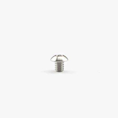 Chris Reeve Screw for Clip - button head