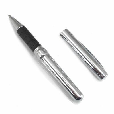 Fisher Space Pen X-750 Chrome Explorer Pen