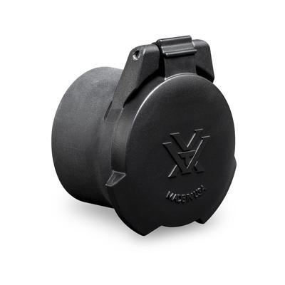 Vortex Defender Flip Cap Front Lens Cover Size 44 mm