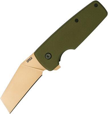 Ontario Epoch 02 EDC Knife - 1