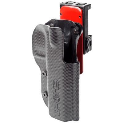 Ghost Int. - Amadini Thunder 3G Holster for Glock 17/22