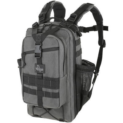 Maxpedition Pygmy Falcon II Backpack Wolf Gray