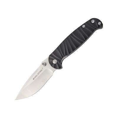 Real Steel H6 Special Edition II Black 7785