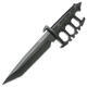 United Cutlery Sentry Commander Trench Knife - 1/2