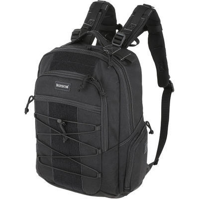 Maxpedition Incognito Laptop Backpack Black