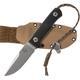 Pohl Force MK3 Fixed Knife Limited Edition 1 of 200 - 1/3