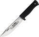 Marbles All Purpose Knife NWTF - 1/3