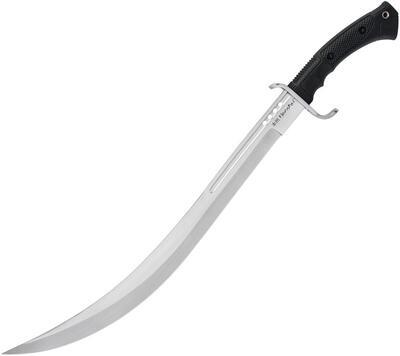 United Cutlery Boshin Saber Sword - 1