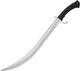 United Cutlery Boshin Saber Sword - 1/2