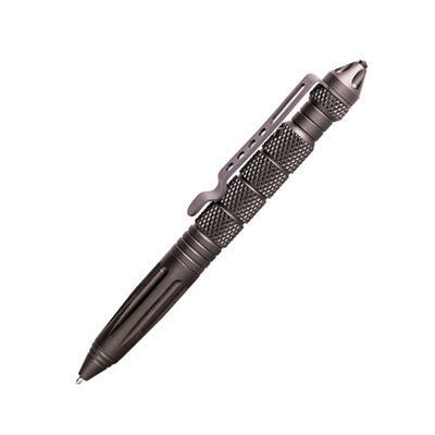 UZI Tactical & Defense Pen 2