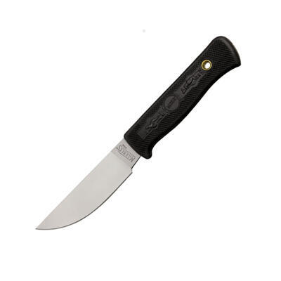 Marbles Plainsman Safe Grip Fixed Knife