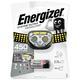 Energizer Vision Ultra 450 Lum. čelovka - 1/2