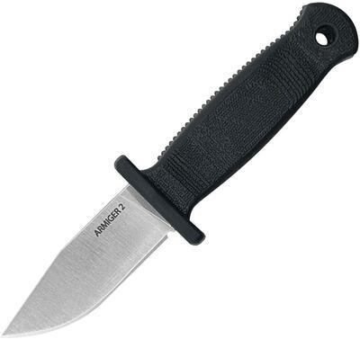 Demko Knives Armiger 2 4034SS - 1
