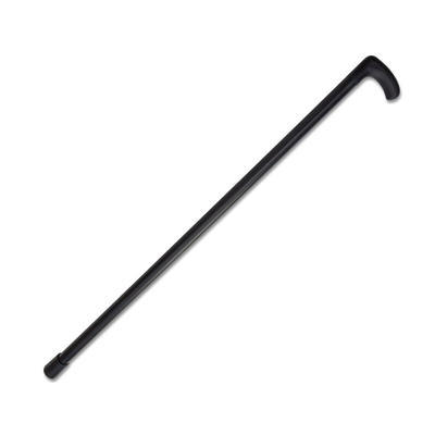 Cold Steel Heavy Duty Cane - 1