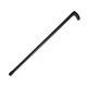 Cold Steel Heavy Duty Cane - 1/2