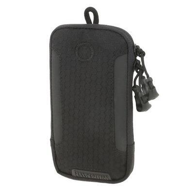 Maxpedition PHP iPhone 6 / 6s Pouch Black