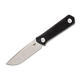 Bestech Hedron Fixed Blade D2 - 1/2