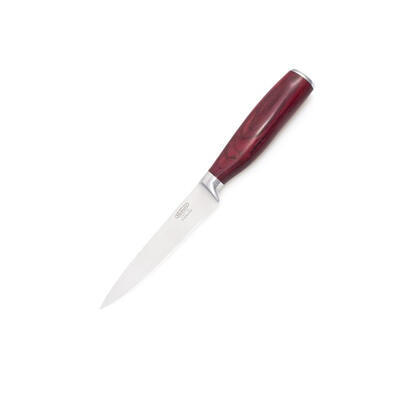 Mikov Ruby Univerzální Kuchyňský Nůž - 1