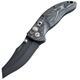 Hogue Tool Extreme EX-04 4 inch Wharncliffe Blade