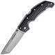 Cold Steel Voyager Large Tanto AUS-10A - 1/3