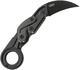 CRKT Caswell Provoke Kinematic Tactical - 1/2