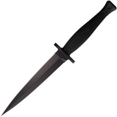Spartan Blades George Raider Dagger - 1
