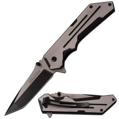 Tac-Force Two Tone Speedster Assisted Knife