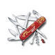 Victorinox Year of the Rabbit Limited Edition 2023 - 1/4