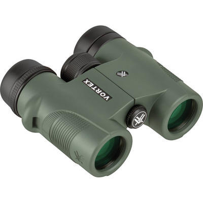 Vortex Diamondback 8x32 Binocular