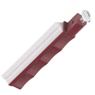 Lansky LS11 Brousek na zubaté a tvarové ostří