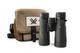 Vortex Diamondback HD 8x42 binocular - 1/2