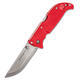 Cold Steel Finn Wolf RED  - 1/3