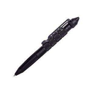 UZI Tactical & Defense Pen 2 Black