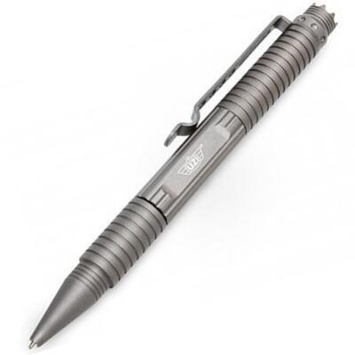 UZI Tactical & Defense Pen
