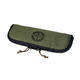 Pohl Force Collectors Pouch Medium - 1/2