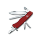 Victorinox Forester Red - 1/2