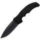 Cold Steel Recon 1 Spear Point CPM S35VN Plain Edge - 1/3