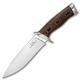 Hibben Knives Tundra Hunter Fixed Blade - 1/2