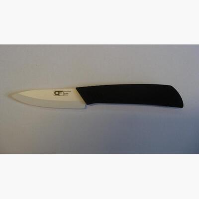 Smart Cook  - Keramický nůž Hohe 18 cm