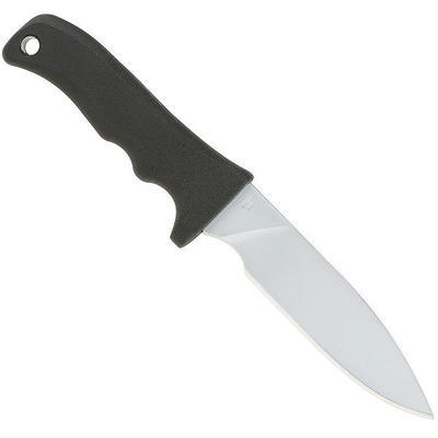 Maxpedition Small Drop Point (SDRP) Fixed Blade Knife