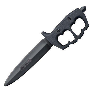 Cold Steel Trainer Trench