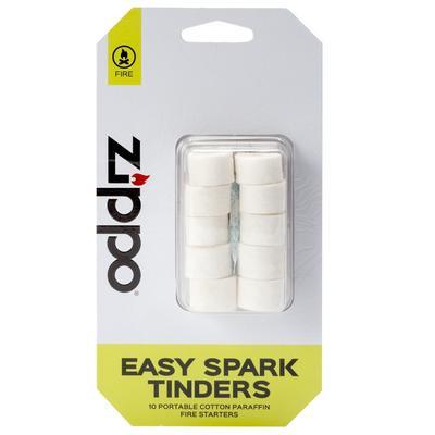 Zippo Easy Spark Tinders 40479 - 1