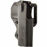Ghost Int. - Amadini Civilian Carry Holster S&W MP9